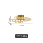 1c892-gold