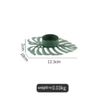 1c889-green