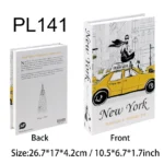 pl141