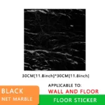 black-net-marble