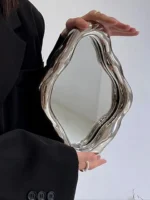 silver-plating