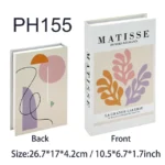 ph155