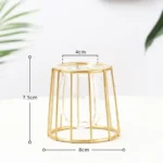 style-e-gold