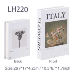lh220