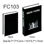fc-103