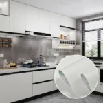 ivory-white