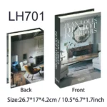 lh701