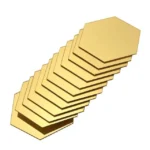 gold-12pcs