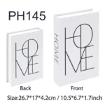 ph145