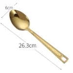 sharp-spoon