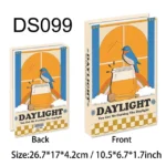 ds099