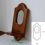 item-print-reverse-3