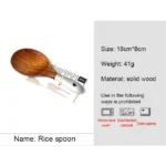rice-spoon-cf