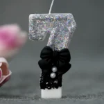 number7