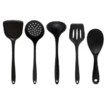 yh-5pcs-set-black