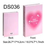 ds036