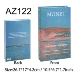 az122