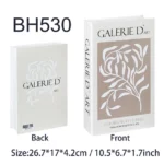 bh530
