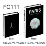 fc111