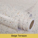 beige-terrazzo
