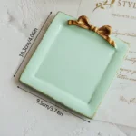 green-square