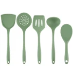 yh-5pcs-set-green