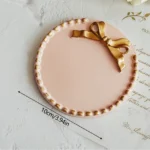 pink-circle