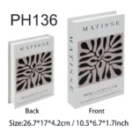 ph136