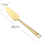 sharp-spatula
