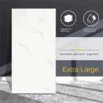 elegant-white