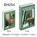 bh254