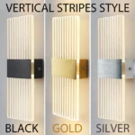 vertical-stripes