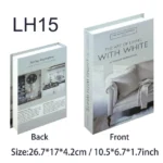 lh15