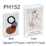 ph152