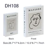 dh108
