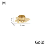 gold-m-2