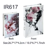 ir617