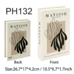 ph132