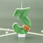 number-3