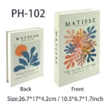 ph102