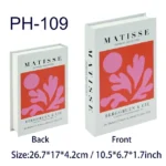 ph109