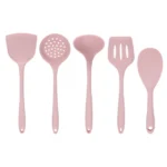 yh-5pcs-set-pink