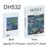 dh532