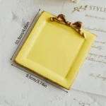 yellow-square