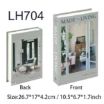 lh704