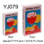 yj079