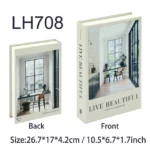 lh708