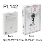 pl142
