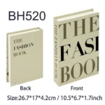 bh520