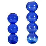 4-balls-496